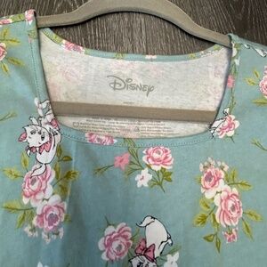 NWT Disney Kids Size XL (14)